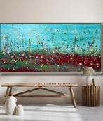 Cornelio Reut - La liberta della Natura XXL, Antiek en Kunst, Kunst | Schilderijen | Modern