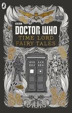 Doctor Who 9781405920025 Stephen Cole, Boeken, Verzenden, Gelezen, Stephen Cole