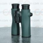 Swarovski NL Pure 10x32 - OUTLET -, Ophalen of Verzenden, Nieuw