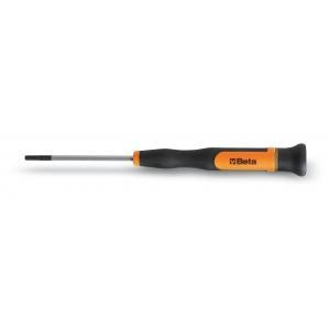 Beta 1257es 2,0-micro-clÉ mÂle emmanchÉe, Doe-het-zelf en Bouw, Gereedschap | Handgereedschap