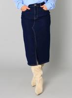 Rok Barbara Yest40Maat 46/48 (XL) of groter, Kleding | Dames, Rokken, Verzenden, Nieuw, Maat 46/48 (XL) of groter, Overige kleuren