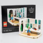 LEGO Star Wars 40531 Lars Family Homestead Kitchen sealed