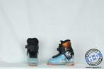 Refurbished - Skischoenen - Dalbello Menace - 19.5MP/30EU, Sport en Fitness, Skiën en Langlaufen, Overige merken, Gebruikt, Schoenen