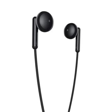 Buds Classic Oortjes met One Key Control - USB Type C, Télécoms, Verzenden
