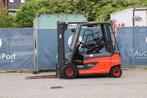 Veiling: Heftruck Linde E25L-01 Forklift Elektrisch 2500kg 2, Zakelijke goederen, Machines en Bouw | Heftrucks en Intern transport