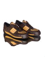 Louis Vuitton - Sneakers - Taille : EU 43