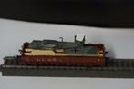 Roco H0 - 2213 - Model treinwagon (1) - Goederwagon met, Hobby en Vrije tijd, Nieuw