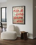 Manuela Ganter-Decker - From another point of view, Antiek en Kunst