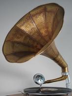 Soundmasters - 78 RPM Grammofoon, Antiek en Kunst