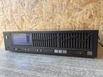 Technics - SH-8055 Equalizer, Audio, Tv en Foto, Radio's, Nieuw