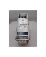 REXROTH NFD03.1-480-055 indramat Netfilter, Verzenden