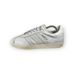 Adidas Gazelle - Maat 38.5, Vêtements | Femmes, Chaussures, Sneakers, Verzenden