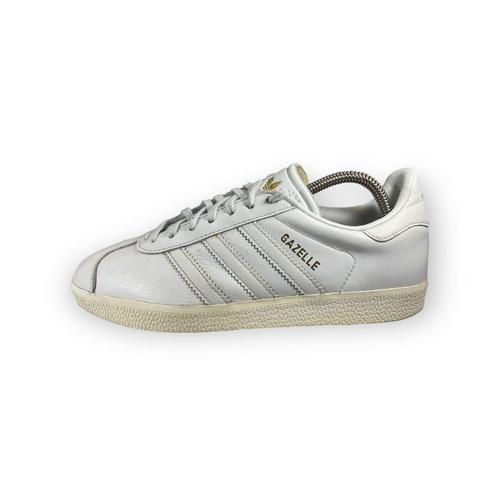 Adidas Gazelle - Maat 38.5, Kleding | Dames, Schoenen, Sneakers, Verzenden