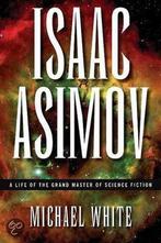 Isaac Asimov 9780786715183 Michael White, Boeken, Verzenden, Gelezen, Michael White