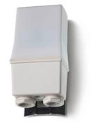 Finder Relais Dépendant De La Lumière 16A Avec Capteur 230V, Verzenden