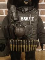 Playmobil - Playmobil - 2020+ - Duitsland