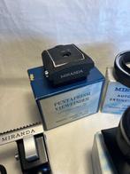 Miranda grote partij voor SLR Accessoires pour appareils, Nieuw