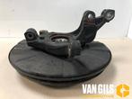 Fusee rechts-voor MG ZS O277697, Nieuw