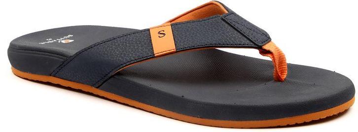 Suitable Slippers Navy maat 41 Heren, Kleding | Dames, Schoenen, Blauw, Nieuw, Verzenden