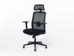 Ergonomische Bureaustoel -  Office Chair - Gamestoel - Volwa, Huis en Inrichting, Verzenden, Nieuw