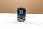 AS 0 - Modeltrein personenwagen (1) - Wagon Pullman 1ère, Nieuw