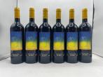 2021 Bibi Graetz, Testamatta - Toscane IGT - 6 Bouteilles, Nieuw
