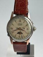 Le Phare - Moonphase - Zonder Minimumprijs - Unisex -, Handtassen en Accessoires, Nieuw