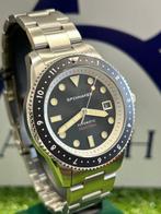 Spinnaker - Pioneer Automatic - Sans prix de réserve - Homme, Nieuw