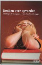 Van voetnoot tot gesprekspartner 9789044119428, Boeken, Studieboeken en Cursussen, Verzenden, Gelezen, H. Van Crombrugge