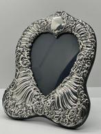S. F. Ld - Lijst- hart - .925 zilver - Sterling, Antiek en Kunst