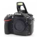 Nikon D810 body | Tweedehands, Verzenden, Zo goed als nieuw, Nikon
