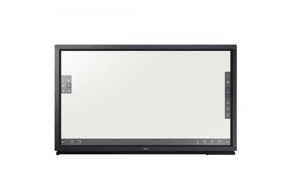 Samsung DM65E-BR, Basic Display | LH65DMERTBC/EN (Alleen, Audio, Tv en Foto, Televisies, Zo goed als nieuw, Samsung, Ophalen of Verzenden