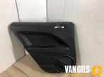 Portierbekleding 4Deurs links-achter Dodge Caliber O229336, Auto-onderdelen, Nieuw