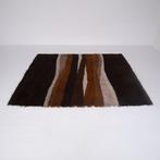 Desso - Sorbon - Tapijt - 170 cm - 240 cm