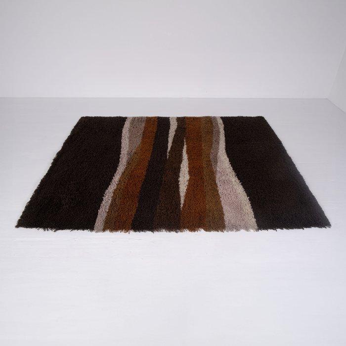 Desso - Sorbon - Tapijt - 170 cm - 240 cm, Antiek en Kunst, Kunst | Designobjecten