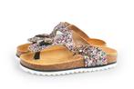 Develab Slippers in maat 24 Zwart | 5% extra korting, Kinderen en Baby's, Kinderkleding | Schoenen en Sokken, Jongen of Meisje