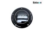 Primaire Deksel Harley-Davidson FLSTC Softail Heritage, Motoren, Verzenden, Gebruikt