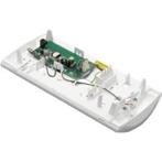 ABB VanLien LED Noodverlichtingsmodule 1W 230V -, Verzenden, Nieuw