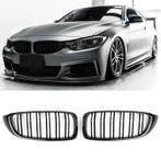 Sportieve Grille geschikt voor BMW 4-Serie F32, F33, F36 en, Verzenden, Nieuw