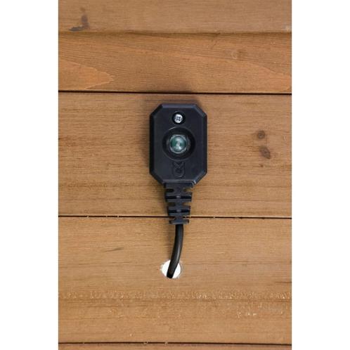 Smartcoop-signaallamp - kerbl, Dieren en Toebehoren, Pluimvee | Toebehoren, Nieuw
