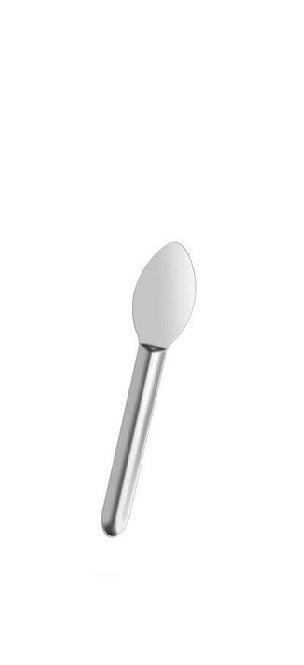 Capsule Vuller Lepel       10 stuks, Sport en Fitness, Gezondheidsproducten en Wellness, Nieuw, Verzenden