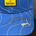 Ferrari - Formule 1 - Charles Leclerc - 2025 - Pet, Nieuw