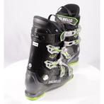 39 40 41 42 48 skischoenen DALBELLO SPORT MX LTD, powerstrap, Sport en Fitness, Skiën en Langlaufen, Verzenden, Nieuw