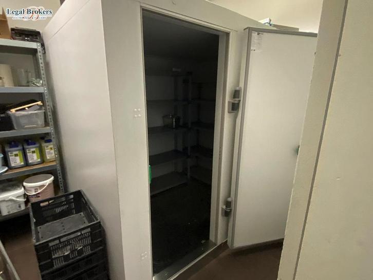 Koelcel, Zakelijke goederen, Horeca | Keukenapparatuur, Overige typen, Ophalen of Verzenden