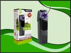UNIFILTER UV 750 power  aquarium binnenfilter met uv filter, Dieren en Toebehoren, Vissen | Aquaria en Toebehoren, Verzenden, Nieuw