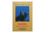 Samira 9789025832162 F. de Cesco, Boeken, Verzenden, Gelezen, F. de Cesco