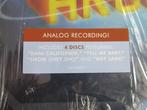 Red Hot Chili Peppers - Stadium Arcadium - LP Box set - 2016, Cd's en Dvd's, Nieuw in verpakking