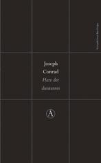 Hart der duisternis / LJ Veen Klassiek 9789025366889, Boeken, Verzenden, Gelezen, Joseph Conrad