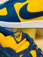 Nike - Sneakers - Maat: EU 47.5 - Nieuw met tags, Nieuw