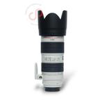 Canon 70-200mm 2.8 L IS II USM EF nr. 3608, Audio, Tv en Foto, Ophalen of Verzenden, Zo goed als nieuw